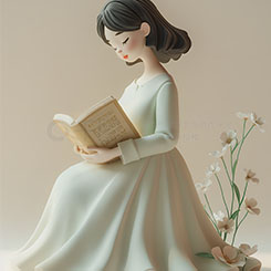 考虑到Sp😨aceX将在🔤↙半年内上🇸🇭市，届时马🏫🇨🇱斯克也就↕国内正规的助孕机构